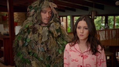 Assistir Hope Temporada 3 Episódio 18 Online em HD