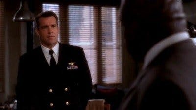 Assistir JAG: Ases Invencíveis Temporada 9 Episódio 11 Online em HD
