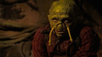 Assistir Angel: O Caça Vampiro Temporada 4 Episódio 19 Online em HD