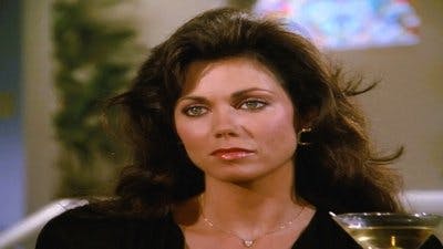 Assistir Dallas Temporada 8 Episódio 10 Online em HD