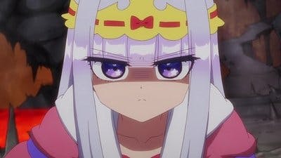 Assistir Sleepy Princess in the Demon Castle Temporada 1 Episódio 7 Online em HD