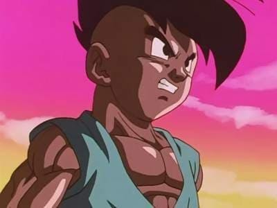 Assistir Dragon Ball GT Temporada 1 Episódio 32 Online em HD