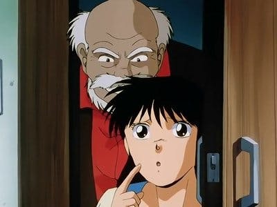 Assistir Shurato Temporada 1 Episódio 19 Online em HD