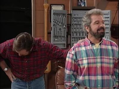 Assistir Família em Obras Temporada 3 Episódio 25 Online em HD