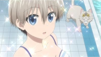 Assistir Uzaki-chan wa Asobitai! Temporada 2 Episódio 2 Online em HD