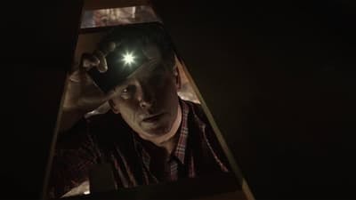 Assistir Saco de Ossos Temporada 1 Episódio 2 Online em HD