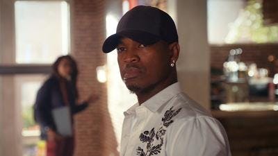 Assistir Ela Dança, Eu Danço Temporada 2 Episódio 9 Online em HD