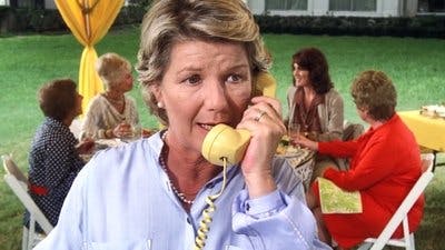 Assistir Dallas Temporada 2 Episódio 4 Online em HD