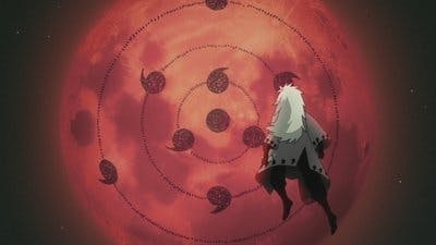 Assistir Naruto Shippuden Temporada 20 Episódio 425 Online em HD