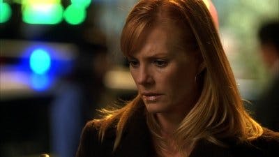 Assistir CSI: Investigação Criminal Temporada 7 Episódio 8 Online em HD