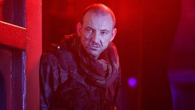 Assistir Lista Negra Temporada 1 Episódio 9 Online em HD
