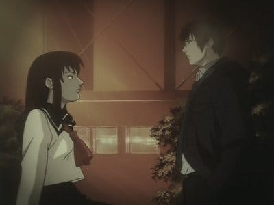 Assistir Boogiepop wa Warawanai Temporada 1 Episódio 8 Online em HD