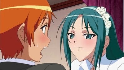 Assistir Cele Kano Temporada 1 Episódio 1 Online em HD