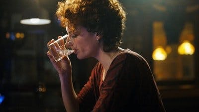 Assistir De Volta à Terra Temporada 2 Episódio 5 Online em HD