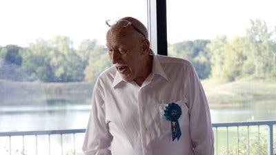 Assistir Clínica Animal com Dr. Pol Temporada 23 Episódio 3 Online em HD