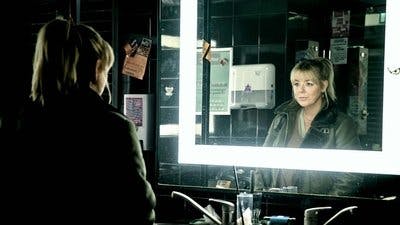 Assistir La profesora Temporada 1 Episódio 3 Online em HD