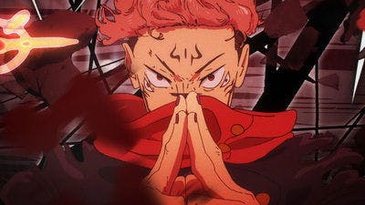 Assistir Jujutsu Kaisen Temporada 1 Episódio 41 Online em HD