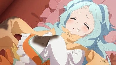 Assistir Princess Connect! Re Dive Temporada 2 Episódio 10 Online em HD