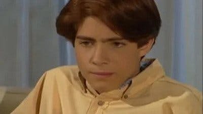 Assistir Maria do Bairro Temporada 1 Episódio 43 Online em HD