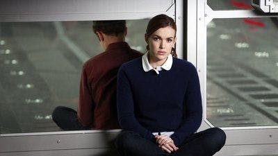 Assistir Agentes da S.H.I.E.L.D. da Marvel Temporada 1 Episódio 6 Online em HD