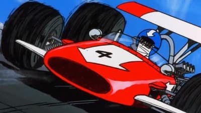 Assistir Lupin III Temporada 1 Episódio 1 Online em HD