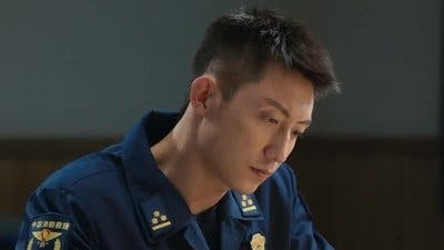 Assistir Bright Eyes in the Dark Temporada 1 Episódio 36 Online em HD