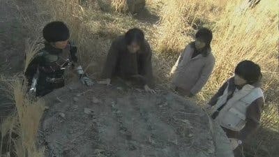 Assistir Kamen Rider Temporada 15 Episódio 46 Online em HD
