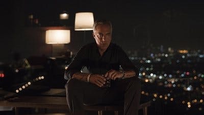 Assistir Bosch Temporada 4 Episódio 5 Online em HD