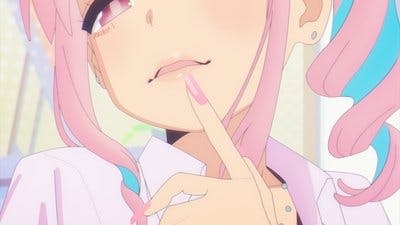 Assistir ONIMAI: I’m Now Your Sister! Temporada 1 Episódio 3 Online em HD