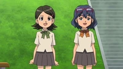Assistir Super Onze Temporada 1 Episódio 103 Online em HD