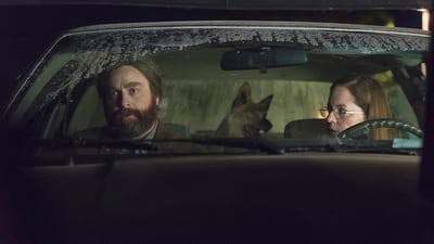 Assistir Baskets Temporada 1 Episódio 3 Online em HD