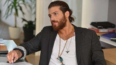 Assistir Erkenci Kuş Temporada 1 Episódio 2 Online em HD