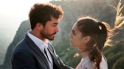 Assistir Coração Ferido Temporada 1 Episódio 14 Online em HD