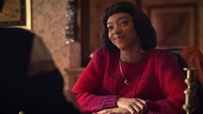 Assistir Wu-Tang: Uma Saga Americana Temporada 1 Episódio 4 Online em HD