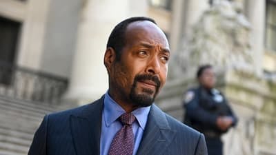 Assistir Irracional: A Ciência do Crime Temporada 1 Episódio 6 Online em HD