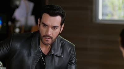 Assistir Penso em Ti Temporada 1 Episódio 59 Online em HD