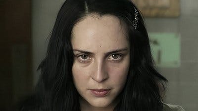 Assistir Mulheres Assassinas Temporada 1 Episódio 2 Online em HD
