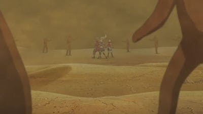 Assistir Naruto Shippuden Temporada 19 Episódio 409 Online em HD