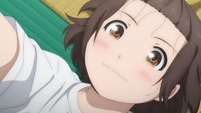 Assistir Mou Ippon! Temporada 1 Episódio 11 Online em HD