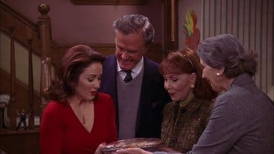 Assistir Raymond e Companhia Temporada 6 Episódio 9 Online em HD