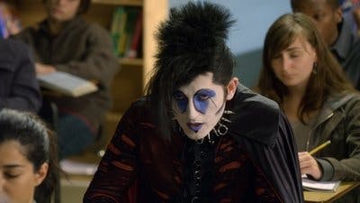 Assistir Hope Temporada 2 Episódio 11 Online em HD