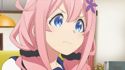 Assistir Ochikobore Fruit Tart Temporada 1 Episódio 4 Online em HD