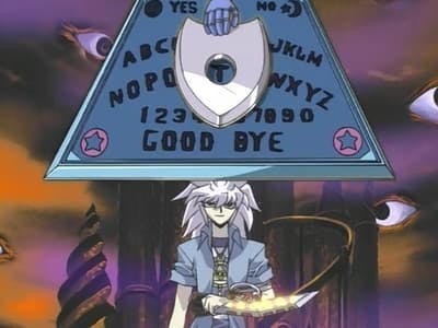 Assistir Yu-Gi-Oh! Temporada 1 Episódio 83 Online em HD