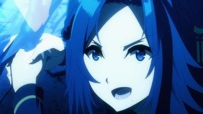 Assistir The Eminence in Shadow Temporada 2 Episódio 5 Online em HD