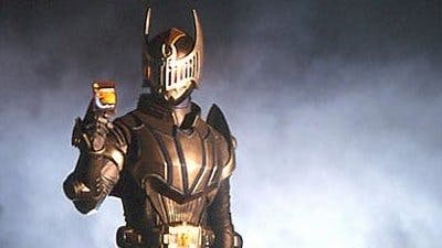 Assistir Kamen Rider Temporada 12 Episódio 23 Online em HD