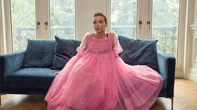 Assistir Killing Eve: Dupla Obsessão Temporada 1 Episódio 2 Online em HD