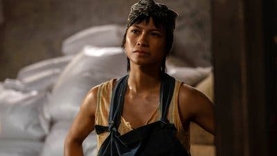 Assistir Despedida de Solteiro Temporada 1 Episódio 3 Online em HD
