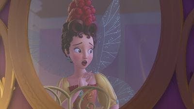 Assistir Princesinha Sofia Temporada 4 Episódio 17 Online em HD
