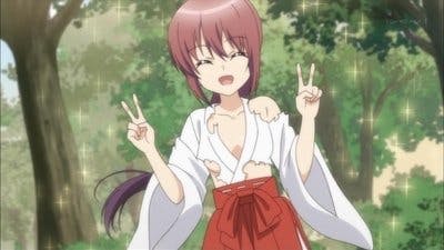 Assistir Jinsei Temporada 1 Episódio 12 Online em HD