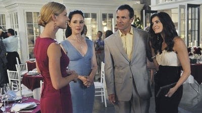 Assistir Revenge Temporada 1 Episódio 3 Online em HD